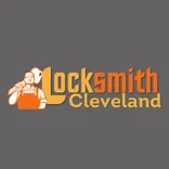 Locksmith Cleveland OH