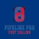 Pipeline Pro Fort Collins