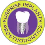 Surprise Implants & Prosthodontics