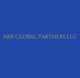 ARK Global Partners LLC
