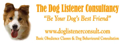 Dog Listener Consultancy