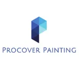 Procover Painting