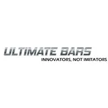 Ultimate Bars