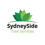 Sydney Side Tree Services