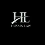 Husain Law + Associates — Houston Accident & Injury Lawyers, P.C.