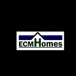 ECM Homes