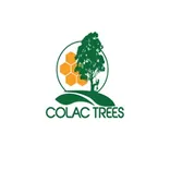 Colac Trees