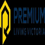 Premium Living Victoria