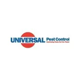 Universal Pest Control
