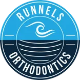 Runnels Orthodontics