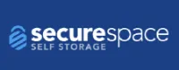 SecureSpace Self Storage Mililani