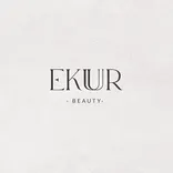 Ekur Beauty