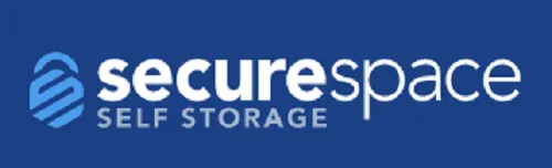 SecureSpace Self Storage Austin Congress