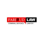 Farjoud Law - Toronto Criminal Lawyer
