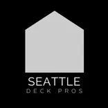 Seattle Deck Pros