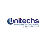 Unitechs Heating & Air Conditioning