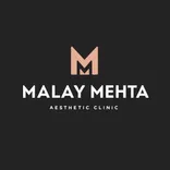 Dr Malay Mehta | Dermatologist & Hair Transplant Surgeon in Mumbai