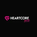 HeartCore Growth