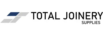 Total Joinery Supplies