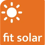 Fit Solar