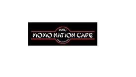 momonationcafe