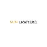Sun Lawyers