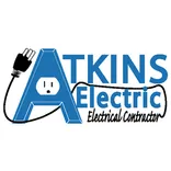 Atkins Electric