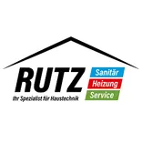 Rutz & Co AG Sanitärinstallateur