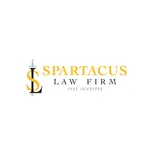 Spartacus Law Firm