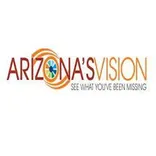 Arizona's Vision Eye Care Center