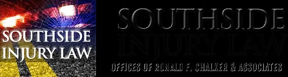Southside Injury Law