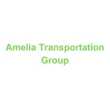 Amelia Transportation Group 