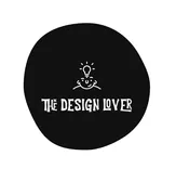 The Design Lover