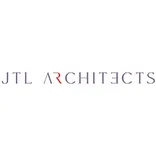 JTL Architects