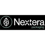 Nextera Packaging