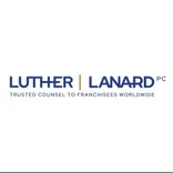 Luther Lanard, PC