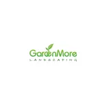 GardenMore Landscaping