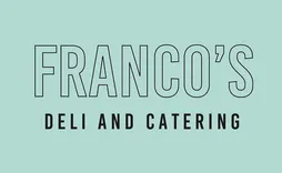 Franco's Deli & Catering