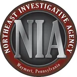 N.I.A Towing & Recovery - 24/7 Towing & Roadside Assistance