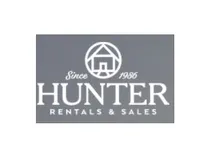 Hunter Rentals & Sales