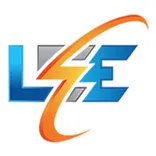 Leading Edge Electric, LLC