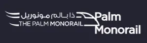 Palm Monorail