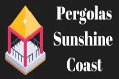 Pergolas Sunshine Coast Experts