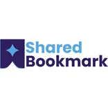 Shared Bookmark
