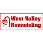 West Valley Remodeling