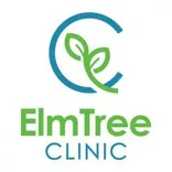 Elm Tree Clinic