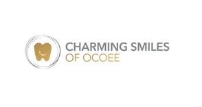 Charming Smiles of Ocoee