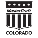 MasterCraft Colorado