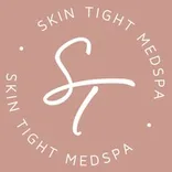 Skin Tight MedSpa Natick