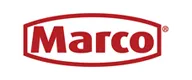 Marcocompressor